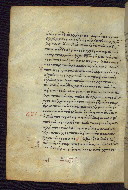 W.528, fol. 186v