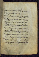 W.528, fol. 187r