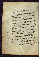W.528, fol. 188v