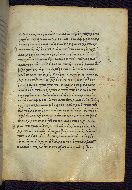 W.528, fol. 189r