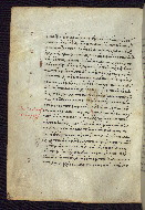 W.528, fol. 189v