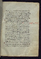 W.528, fol. 190r