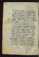 W.528, fol. 190v
