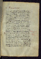 W.528, fol. 191r