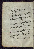 W.528, fol. 191v