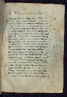 W.528, fol. 192r