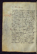 W.528, fol. 192v