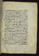 W.528, fol. 193r
