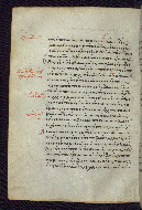 W.528, fol. 193v