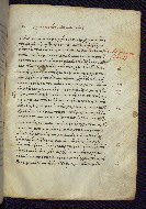 W.528, fol. 194r