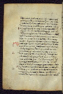 W.528, fol. 194v