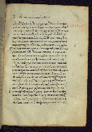 W.528, fol. 195r