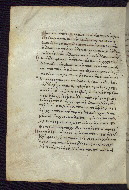 W.528, fol. 195v