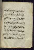 W.528, fol. 196r