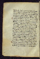 W.528, fol. 196v