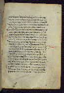 W.528, fol. 197r