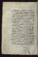 W.528, fol. 197v