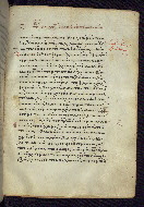 W.528, fol. 198r