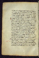 W.528, fol. 198v