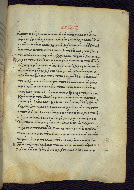 W.528, fol. 199r