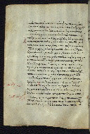 W.528, fol. 199v