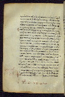 W.528, fol. 200v