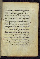 W.528, fol. 201r