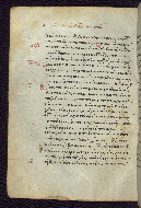 W.528, fol. 201v