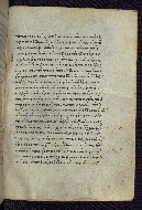 W.528, fol. 202r