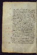 W.528, fol. 202v