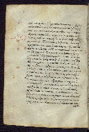 W.528, fol. 203v