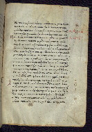 W.528, fol. 204r
