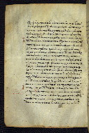 W.528, fol. 204v