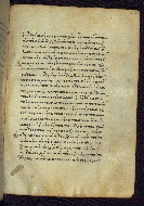 W.528, fol. 205r
