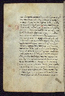 W.528, fol. 205v