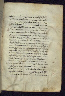 W.528, fol. 206r