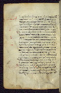 W.528, fol. 206v