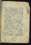W.528, fol. 207r