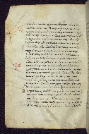 W.528, fol. 207v