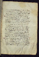 W.528, fol. 208r