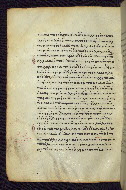 W.528, fol. 208v
