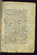W.528, fol. 209r