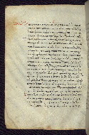 W.528, fol. 209v