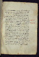 W.528, fol. 210r