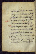W.528, fol. 210v