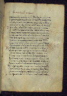 W.528, fol. 211r