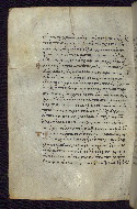 W.528, fol. 211v