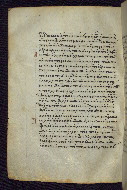 W.528, fol. 212v