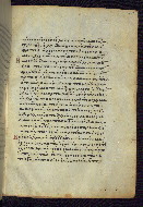 W.528, fol. 213r
