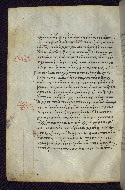 W.528, fol. 213v